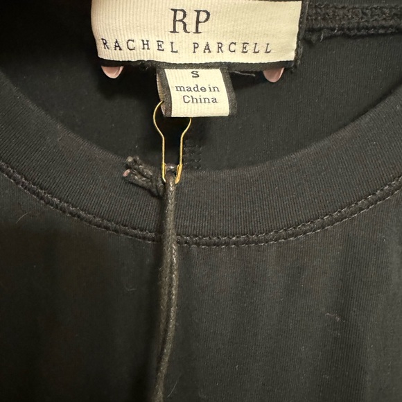 Rachel Parcell Razor Tank Mini Dress - Picture 4 of 7